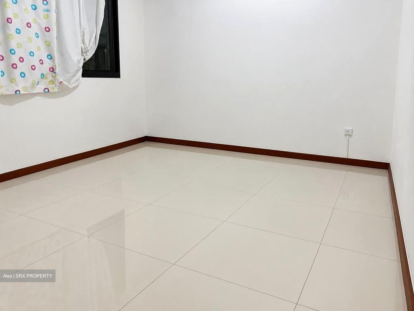 Blk 462C Blossom Spring @ Yishun (Yishun), HDB 2 Rooms #627479571